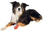 Trixie Heftpflaster Sortiert 5 Cm 4,5 Mtr 4 Stk.