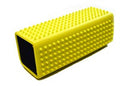 Happy Pet Haarentfernungsgummi Sortiert 12X4.5X4.5 Cm