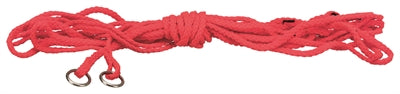 Trixie Hund Aktivität Agilität Slalom Sticks Blau / Orange 115X3 Cm 12 St