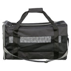 Trixie Ryan Reisetasche Schwarz