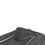 Trixie Ryan Reisetasche Schwarz