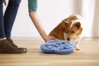 Nina Ottosson Hund Verstecken N Rutsche Zusammengesetzt 33X33X5 Cm