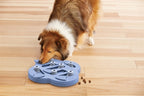 Nina Ottosson Hund Verstecken N Rutsche Zusammengesetzt 33X33X5 Cm