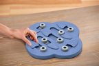 Nina Ottosson Hund Verstecken N Rutsche Zusammengesetzt 33X33X5 Cm