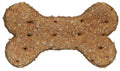 Trixie Knochen Lamm 11 Cm 48 St
