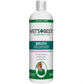 Vets Best Atemerfrischer Hund 500 Ml