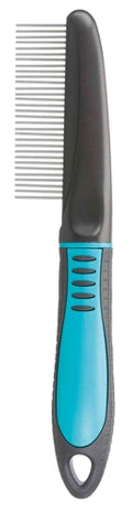 Trixie Mantel Entwirrer Zahnentferner 22 Cm