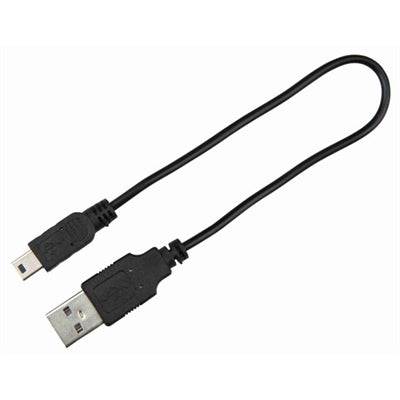 Trixie Leuchtendes Halsband Hund Usb Silikon Wiederaufladbar Orange 70X1 Cm