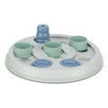 Trixie Hund Aktivität Intelligenz Spiel Flip &Amp; Fun 23X23 Cm