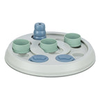 Trixie Hund Aktivität Intelligenz Spiel Flip &Amp; Fun 23X23 Cm