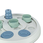 Trixie Hund Aktivität Intelligenz Spiel Flip &Amp; Fun 23X23 Cm