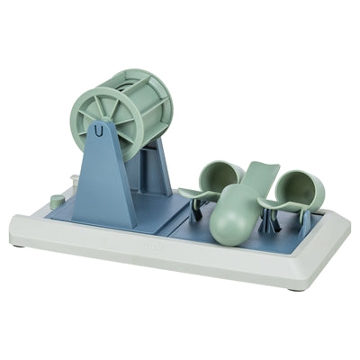 Trixie Hund Aktivität Intelligenz Spiel Poker Box Vario 2 32X17 Cm