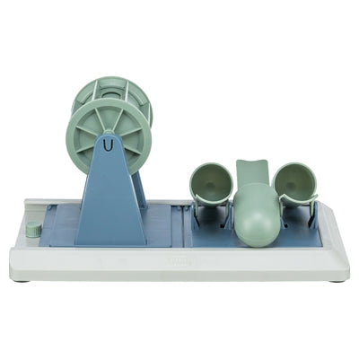 Trixie Hund Aktivität Intelligenz Spiel Poker Box Vario 2 32X17 Cm