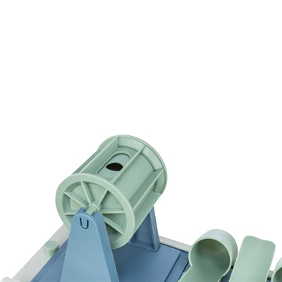 Trixie Hund Aktivität Intelligenz Spiel Poker Box Vario 2 32X17 Cm
