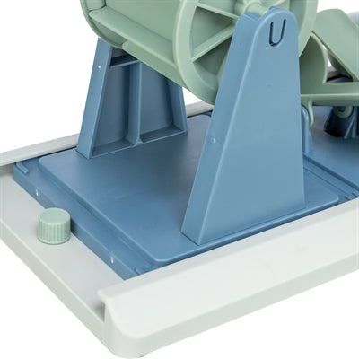 Trixie Hund Aktivität Intelligenz Spiel Poker Box Vario 2 32X17 Cm