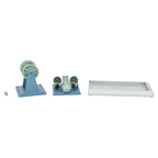 Trixie Hund Aktivität Intelligenz Spiel Poker Box Vario 2 32X17 Cm