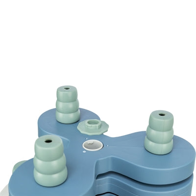 Trixie Hund Aktivität Intelligenz Spiel Blumenturm 30X30X13 Cm