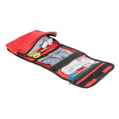 Trixie Premium Erste-Hilfe-Set Für Hund Und Katze 17-Teil
