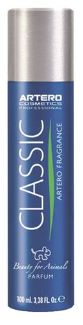 Artero Klassisches Parfumspray 90 Ml