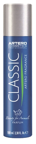 Artero Klassisches Parfumspray 90 Ml