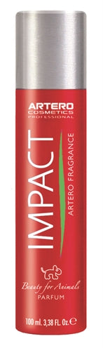 Artero Impact Parfümspray 90 Ml