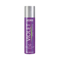 Artero Veilchen-Parfümspray 90 Ml