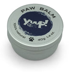 Yuup! Pfotenbalsam-Beinwachs Für Slip Und Schutz 40 Gr