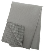 Trixie Handtuch Assortiert 66X43 Cm