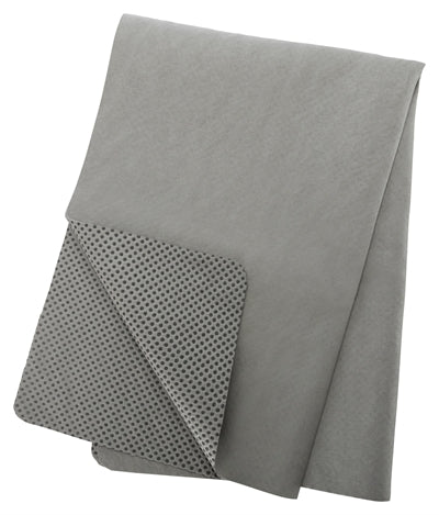 Trixie Handtuch Assortiert 66X43 Cm