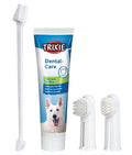 Trixie Zahnpflegeset Hund
