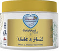 Renske Golddust Heal 1 Fell Und Haut 250 Gr