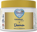 Renske Goldstaub Heilt 5 Därme 250 Gr