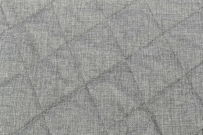Trixie Sofakorb Nero Möbelschutz Grau 70X90 Cm