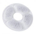 Eyenimal Filter Für Bloom Und Smart Bloom Trinkbrunnen 6 St