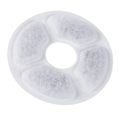 Eyenimal Filter Für Bloom Und Smart Bloom Trinkbrunnen 6 St