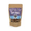 Easypets Welpentrainer 200 Gr