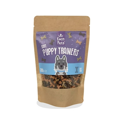 Easypets Welpentrainer 200 Gr