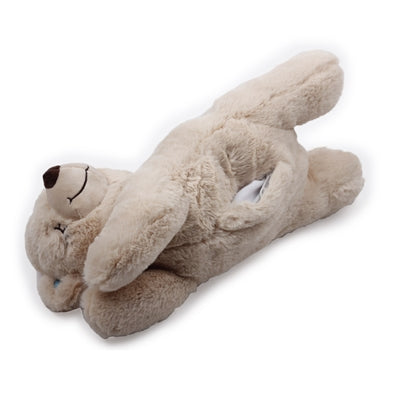 Afp Little Buddy Warm Bear 36X18 Cm