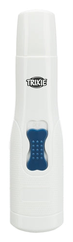 Trixie Batteriebetriebenertrixie Weiss 14 Cm