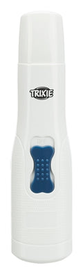Trixie Batteriebetriebenertrixie Weiss 14 Cm