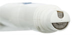 Trixie Batteriebetriebenertrixie Weiss 14 Cm