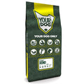 Yourdog Isländischer Hund Senior 12 Kg