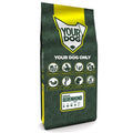 Yourdog Karelischer Bär Hund Senior 12 Kg