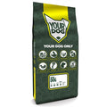 Yourdog Taiwan Hund Senior 12 Kg