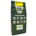 Yourdog Hund Erwachsen 12 Kg