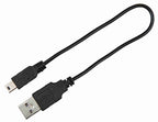 Trixie Leuchthalsband Hund Blitz Usb Silikon Grün