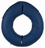 Trixie Aufblasbar Blau