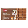 Trixie Hund Schokolade Schoko 20X100 Gr