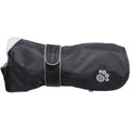 Trixie Dog Coat Orleans Schwarz