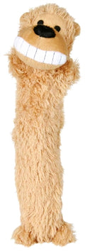 Trixie Plüsch Luffa Longie Hund 35X7X7 Cm 3 Stück